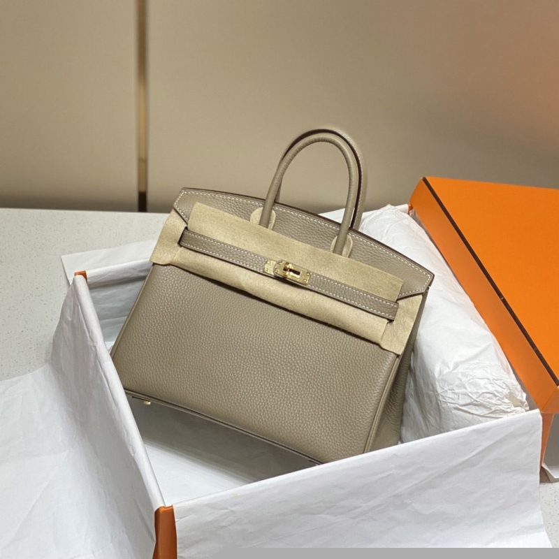 H**mes birkin bags
